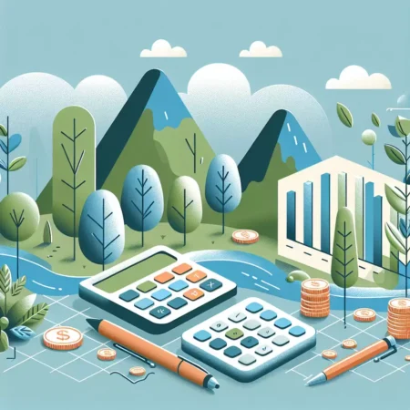 Menghitung Imbal Hasil Investasi dengan Cara yang Mudah